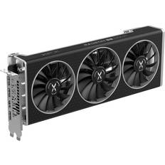 XFX Radeon RX 6700 XT Speedster QICK319 Core HDMI 3xDP 12GB