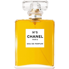 Chanel No.5 EdP 3.4 fl oz (8 stores) see prices now »