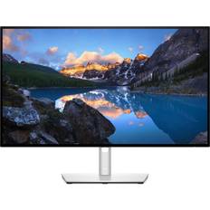 2560 x 1440 - 27 " Bildschirme Dell UltraSharp U2722DE