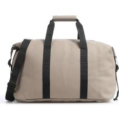 Rains Weekend Bag - Taupe