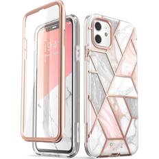 i-Blason Cosmo Series Case for iPhone 11