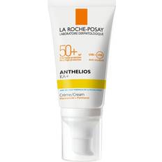 La Roche-Posay Sunscreens La Roche-Posay Anthelios KA+ Cream SPF50+ 1.7fl oz