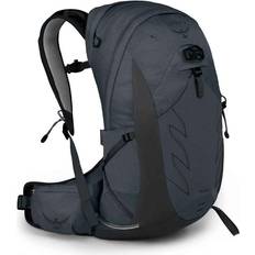 Osprey Talon 22 S/M - Eclipse Grey