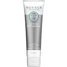 NuFACE Body Care NuFACE Hydrating Leave-on Gel Primer 2fl oz