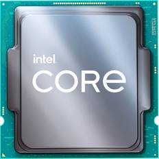 Intel i9 processor • Compare & find best prices today »