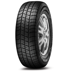 Vredestein Comtrac 2 All Season + 225/65 R16C 112/110R