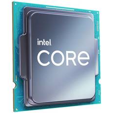 Intel Core i5 11400 2.6GHz Socket 1200 Box • Price »