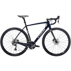 Trek Checkpoint SL 6 2021 Unisex