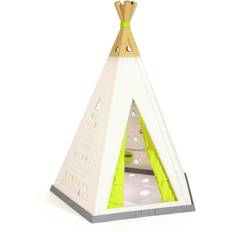 Smoby Play Tent Smoby Tipi Teepee House