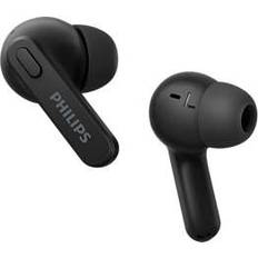 Bluetooth - In-Ear - Trådløse - Volum Hodetelefoner Philips TAT2206