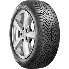 Fulda MultiControl 195/50 R16 88V XL