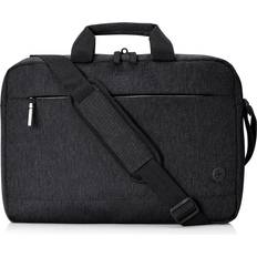 Reflekser Datavesker HP Prelude Pro Recycled Top Load Bag 15.6" - Slate Grey