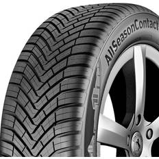 Continental ContiAllSeasonContact 235/35 R19 91Y XL