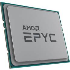 AMD Epyc 7413 2.65GHz Socket SP3 Tray