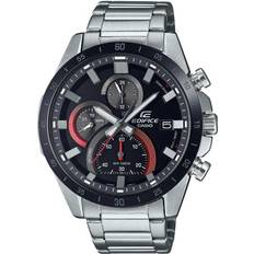 Casio Edifice (EFR-571DB-1A1V)