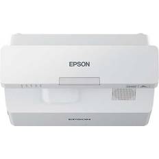 Ultra Short-Throw Projektoren Epson PowerLite 750F