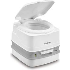 Freizeittoiletten Thetford Porta Potti 335