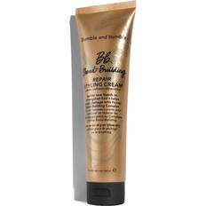 Glättend Stylingcremes Bumble and Bumble Bond-Building Repair Styling Cream 150ml