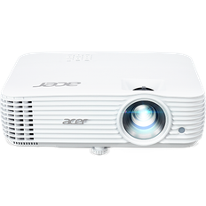 3840 x 2160 (4K Ultra HD) - DLP Projektoren Acer H6815BD
