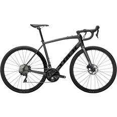 Gravel Bikes - Unisex Road Bikes Trek Domane AL 5 Disc 2021 Unisex