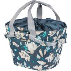 Basil Magnolia Carry All Bag 15L
