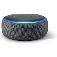 Amazon echo alexa price Amazon Echo Dot 3rd Generation