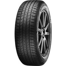 Vredestein Quatrac Pro 235/60 R17 102V