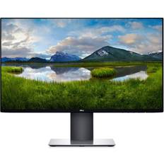 Dell UltraSharp U2419H