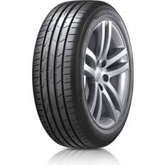 Hankook K125 Ventus Prime 3 235/55 R18 100H 4PR