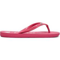 Roxy Kid's Sandy - Pink