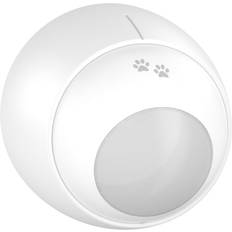 Alarm & Sikkerhet Cavius Wireless Motion Sensor