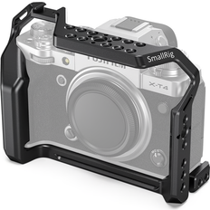 Smallrig CCF2808 Cage for Fujifilm X-T4