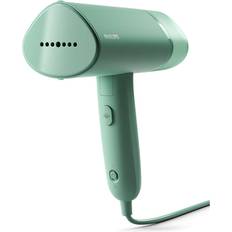 Strykejern & Steamere Philips Handheld Steamer STH3010/70