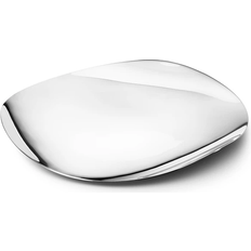 Georg Jensen Cobra Serving Dish 32cm