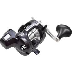 Shimano Havfiskesneller Shimano Tekota A 600 HG LC