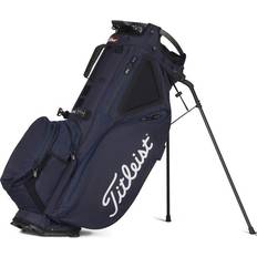 Golftaschen Titleist Hybrid 14 StaDry