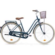 Unisex City Bikes ELOPS 540 Unisex