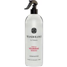 Washologi Linen Water Pleasure 750ml