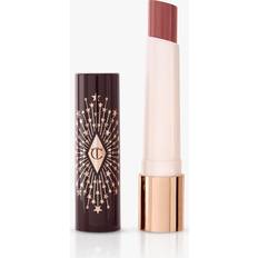 Charlotte Tilbury Hyaluronic Happikiss Pillow Talk