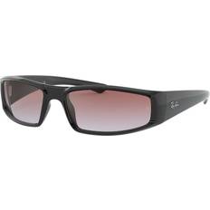 Ray-Ban RB4335 601/I8