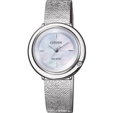 Citizen Eco-Drive (EM0640-82D)