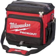 Milwaukee Verktøyvesker Milwaukee Packout 4932471132