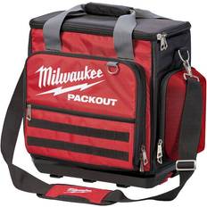 Milwaukee Verktøyoppbevaring Milwaukee Packout 4932471130