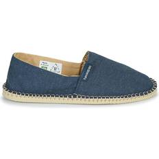 44 - Beige Espadrilles Havaianas Espadrille Eco - Blue