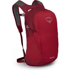 Osprey Daylite 13L - Cosmic Red