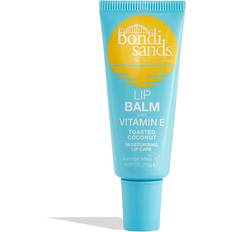 Bondi Sands Leppepomade Bondi Sands Moisturising Lip Balm 10g