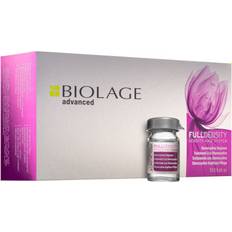 Verstärkend Haarausfallbehandlungen Matrix Biolage Full Density Stemoxydine Kit 6ml 10-pack