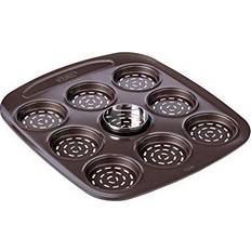 Pyrex Asimetria Pizza Pan 16 cm