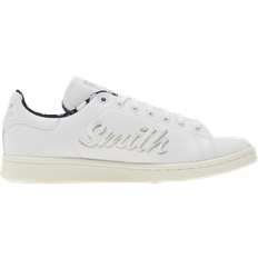 Adidas Stan Smith - Cloud White/Off White/Core Black