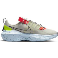 Nike Crater Impact M - Light Bone/Stone/Volt/Black